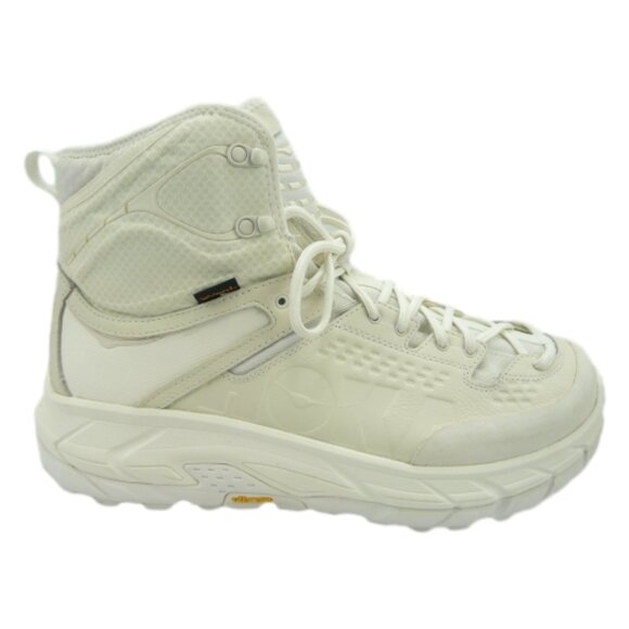 Hoka One One X Tor Ultra HI  Opening Ceremony  Bright White M US 14 / W US 15 main image 4